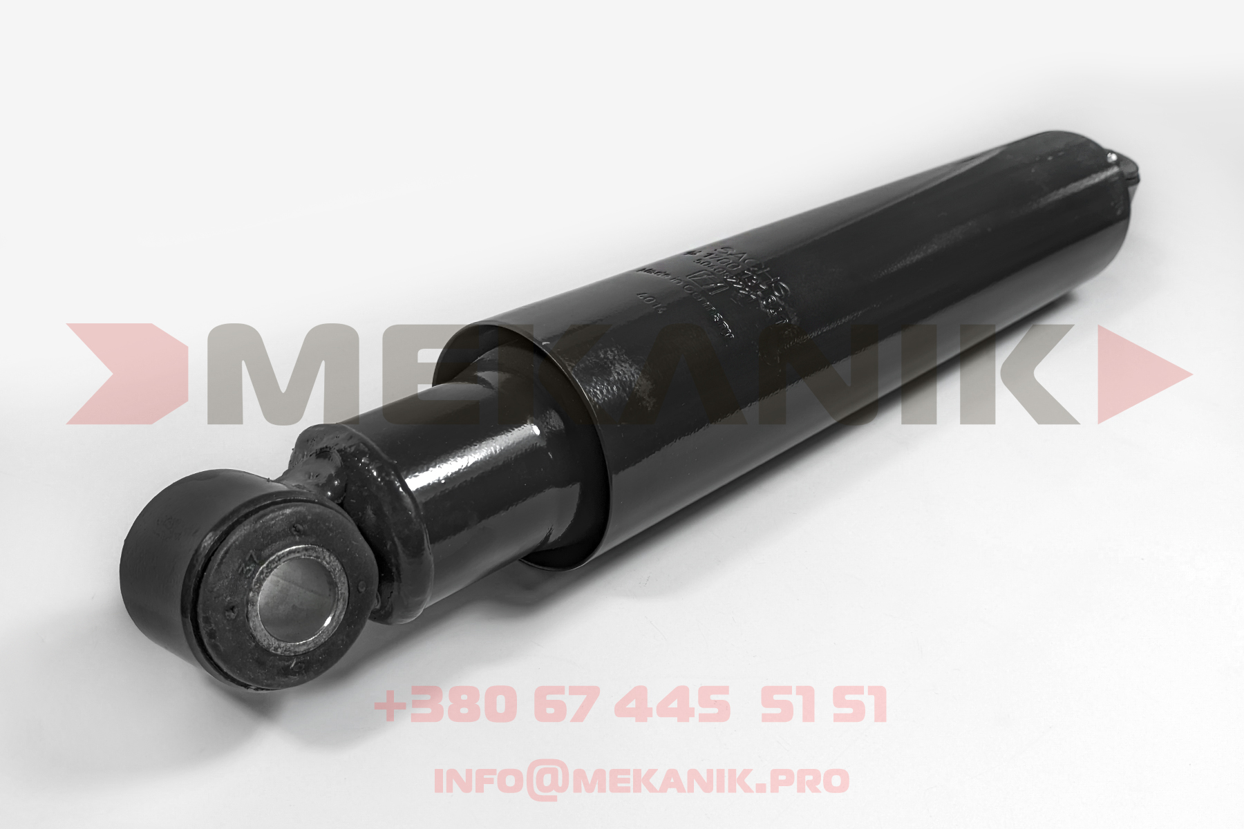 MKO 7254078 MEKANIK OEM